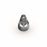 Phonak Open Dome - S
