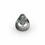 Phonak Open Dome - M