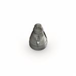 Phonak Closed Dome - S