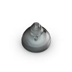 Phonak Closed Dome - M