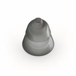 Phonak Power Dome - S