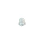 ReSound Dome Receiver Power - Small