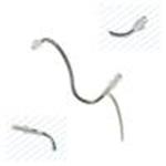 ReSound ThinTube A - 2R