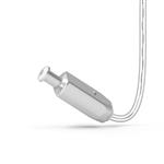 ReSound SureFit 2C HP Receiver - 0R