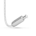 ReSound SureFit 2C HP Receiver - 0L