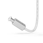 ReSound SureFit 2C Receiver MP - 1R