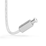 ReSound SureFit 2C Receiver MP - 1L