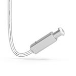 ReSound SureFit 2C Receiver LP - 4L