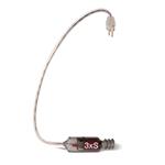 Phonak xS Receiver - 1R