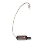Phonak xP Receiver - 2R