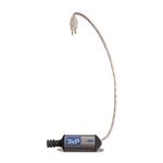 Phonak xP Receiver - 0L