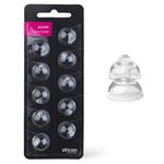 Oticon Dome Power miniFit - 6 mm