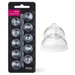 Oticon Dome Power miniFit - 10 mm