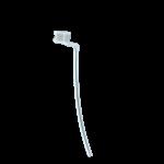 Signia Concha Lock - S