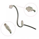 Phonak SlimTube HE - 2R