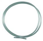 Battery Benelux hoortoestel slang 25cm