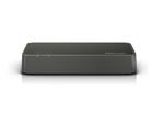 Oticon TV adapter  3.0