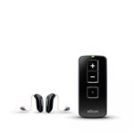 Oticon Remote control 3.0