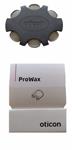 Oticon ProWax