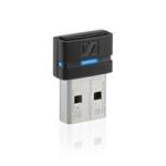 Oticon USB BTD 800