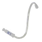 Oticon Corda miniFit 0.9 - 1L
