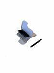 GN Resound Nanocare filters