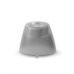 Signia ClickSleeve 2.0 Vented - M
