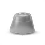 Signia ClickSleeve 2.0 Vented - L