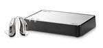 Signia StreamLine TV