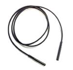 Phonak Neklus ComPilot - 70 cm