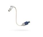 Oticon Receiver miniFit 60 - 1L