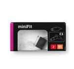Oticon Receiver miniFit 85 - 2R