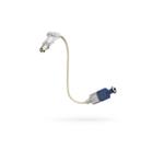 Oticon Receiver miniFit 60 - 3L