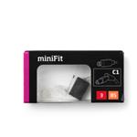 Oticon Receiver miniFit 85 - 3R