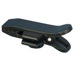 Phonak Alligator clip