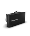 Oticon ConnectClip