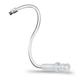 Signia ThinTube 2.0 - 4L