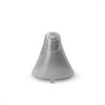 Signia ClickSleeve 2.0 Closed - XS