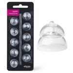 Oticon Dome Power miniFit - 12 mm