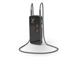 Oticon Losse Lus ConnectLine Mobiel - 66 cm