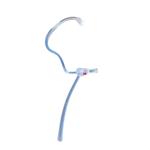 Phonak CROS SlimTube - 2R