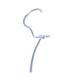Phonak CROS SlimTube - 1L