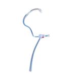 Phonak CROS SlimTube - 3L