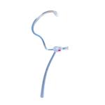 Phonak CROS SlimTube - 0R