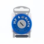 Signia HF4 BlackBlue Filters - Links