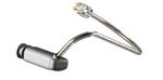 Widex Easywear RIC S Receiver - 1R