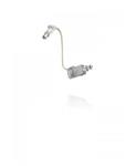 Oticon Receiver miniFit 100 - R2