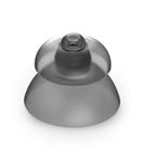 Phonak Power Dome 4.0 - S
