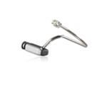 Widex Easywear RIC M Receiver - 3R