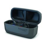 ReSound Standard Charger